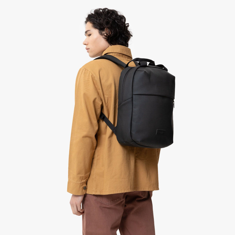 Eastpak Tecum Tote 17L