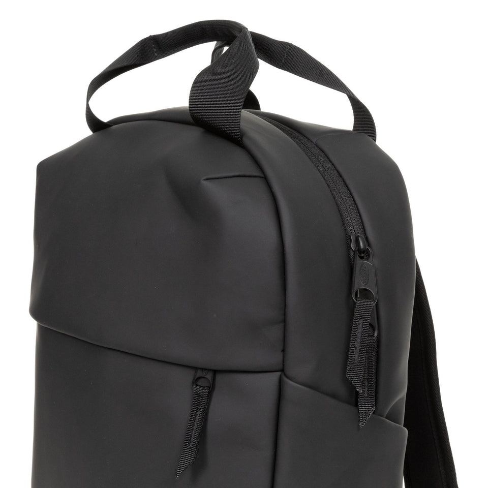 Eastpak Tecum Tote 17L