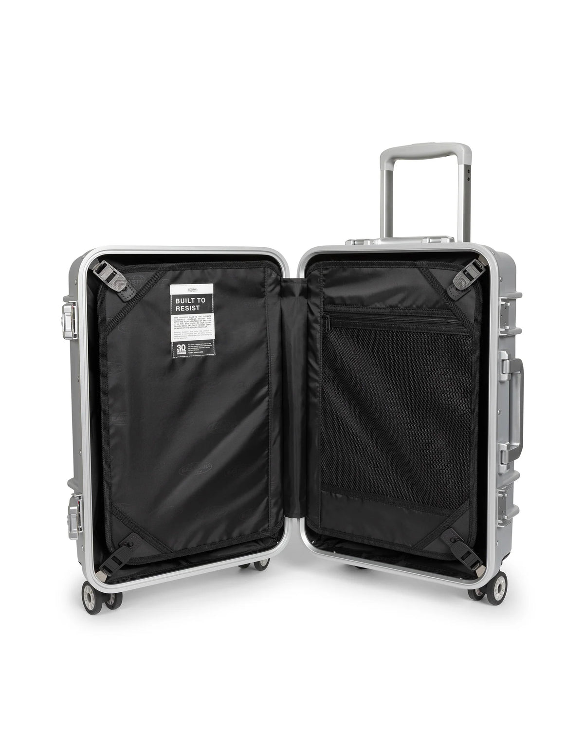 Eastpak Resist'R Case S 34L