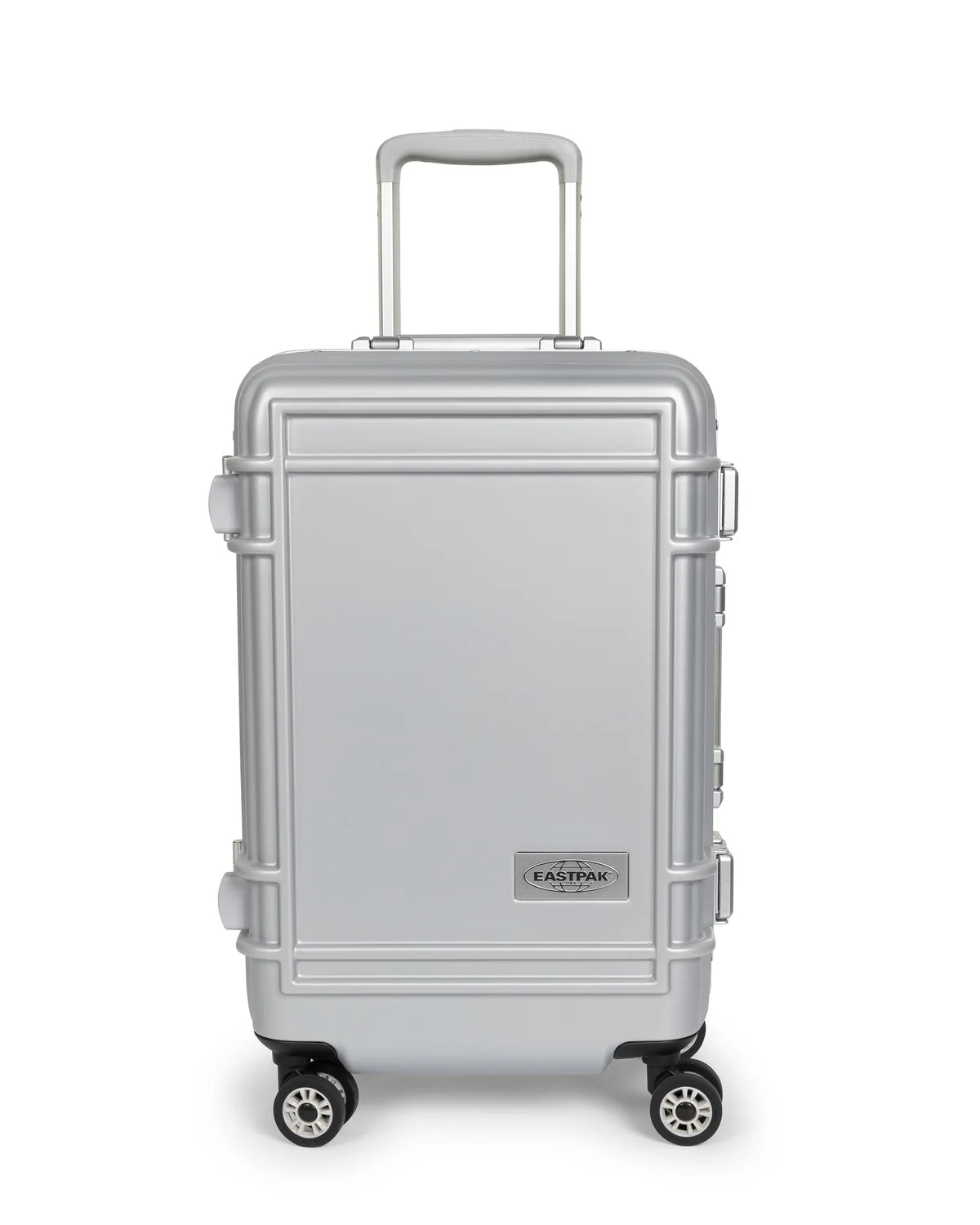 Eastpak Resist'R Case S 34L