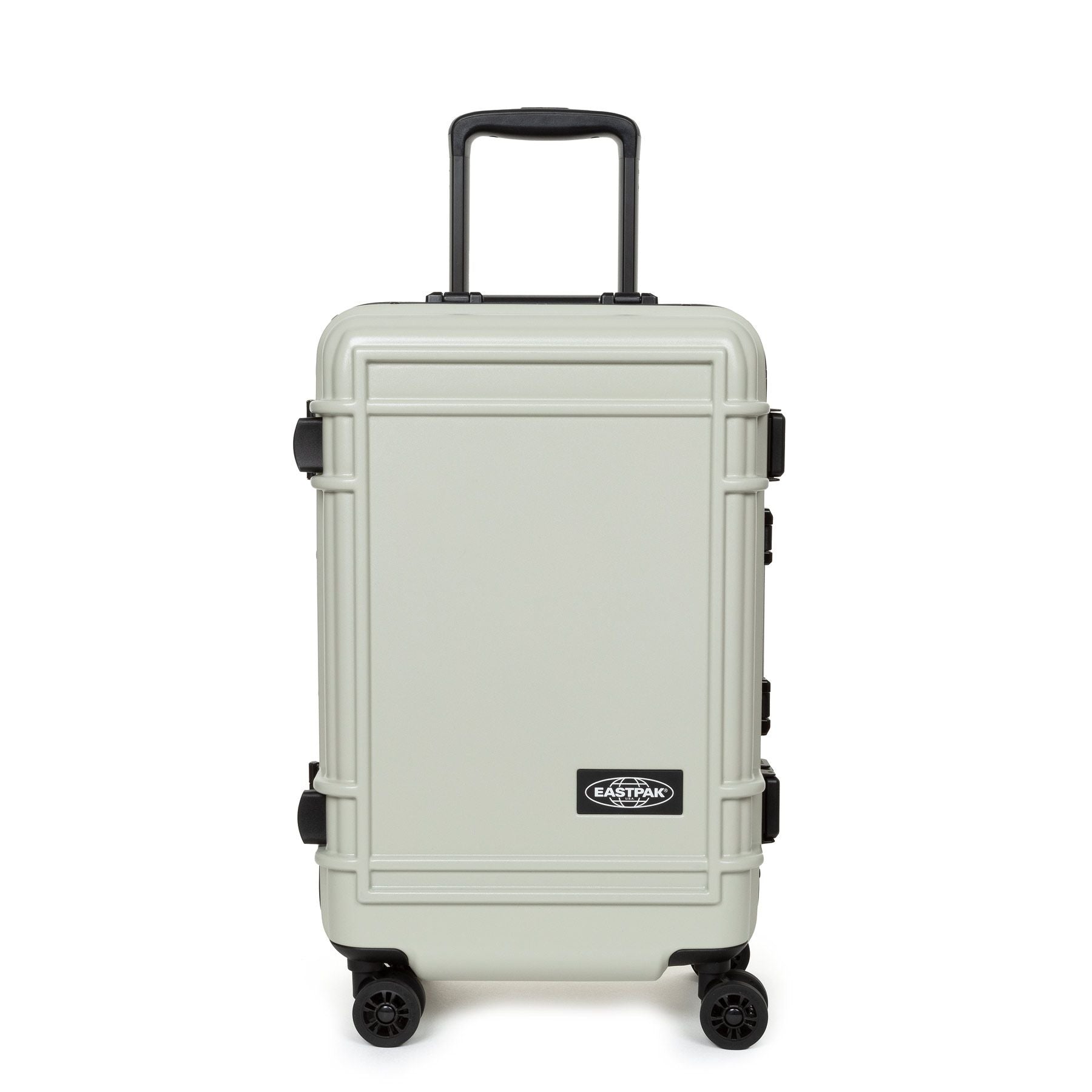 Eastpak Resist'R Case Small 34L