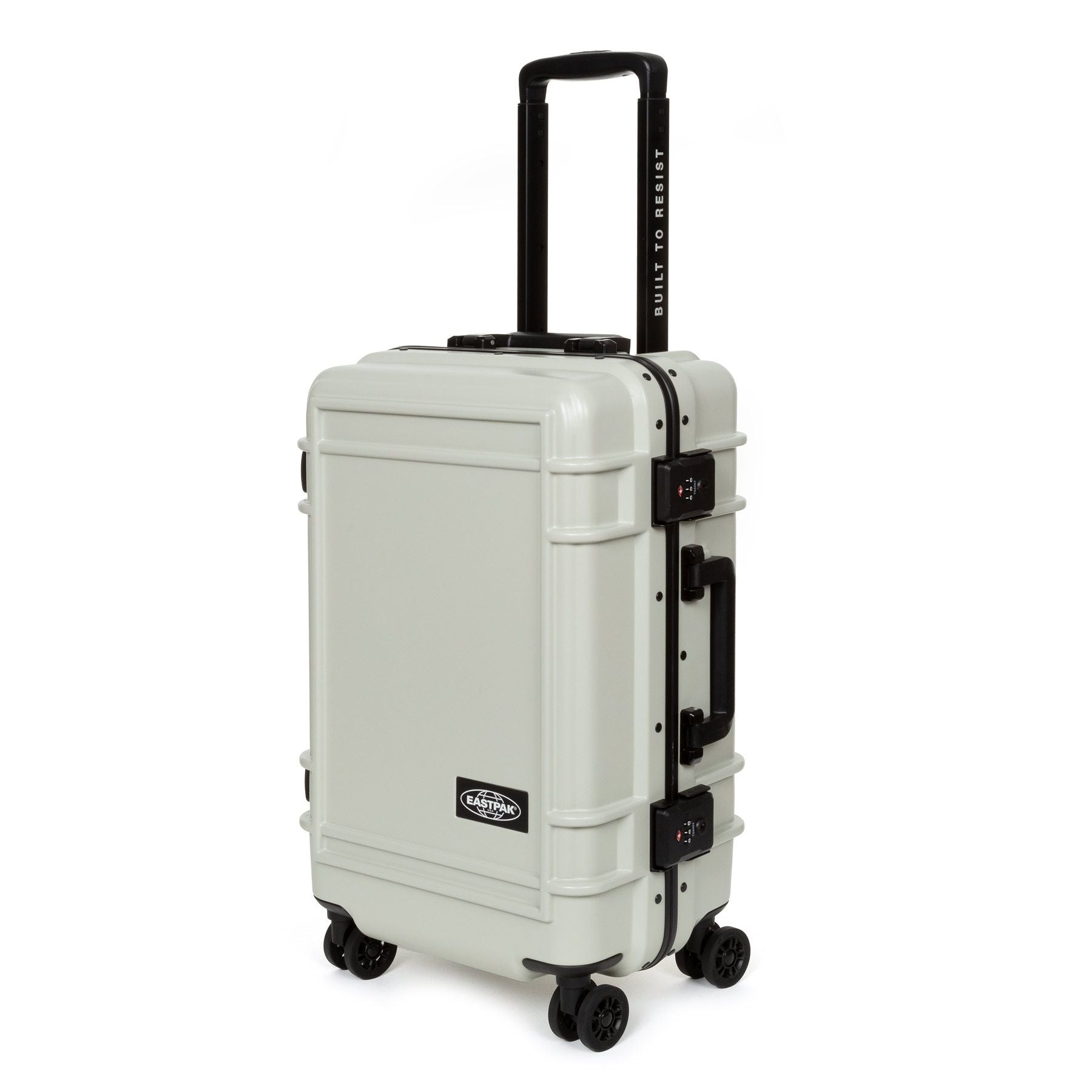 Eastpak Resist'R Case Small 34L