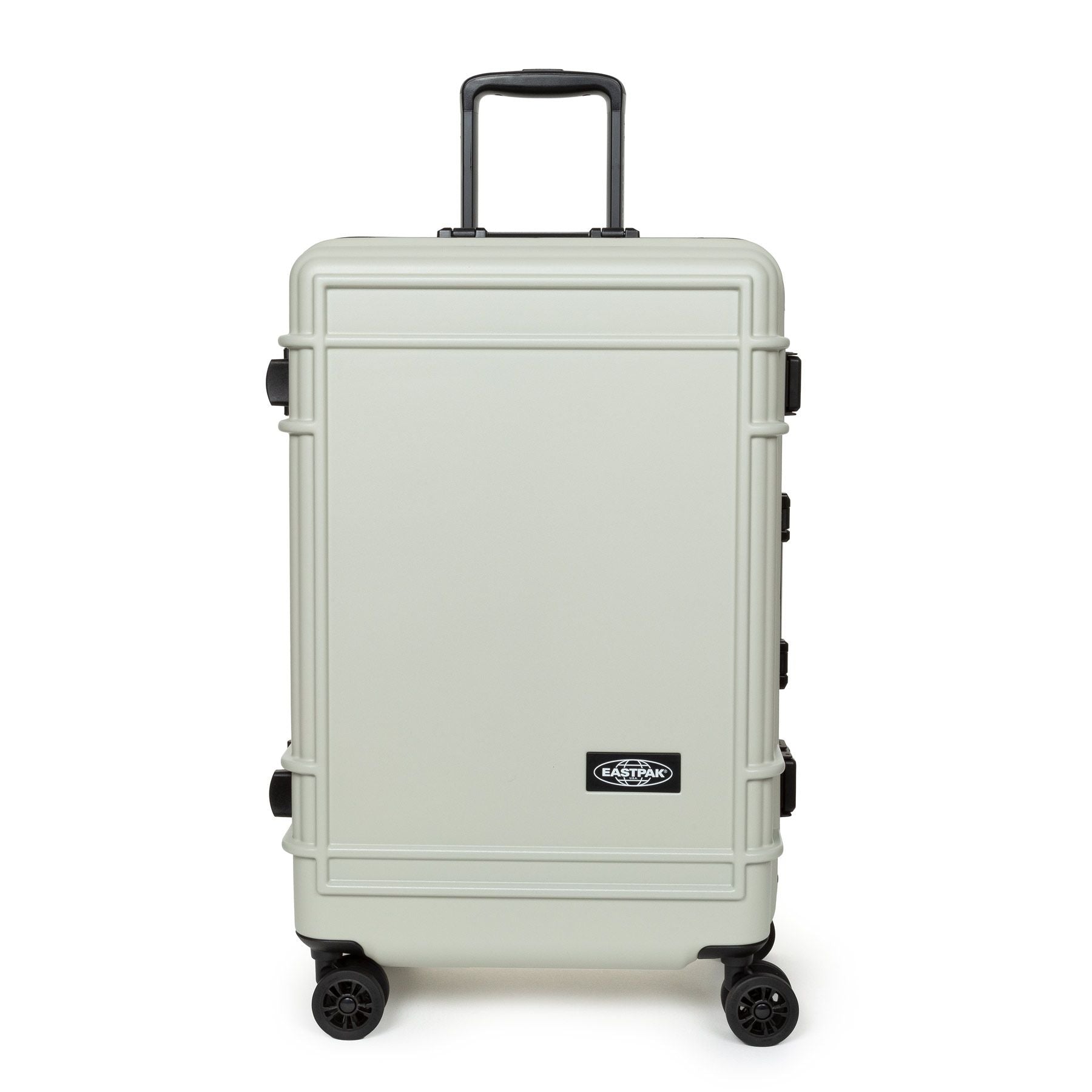 Eastpak Resist'R Case Medium 63L