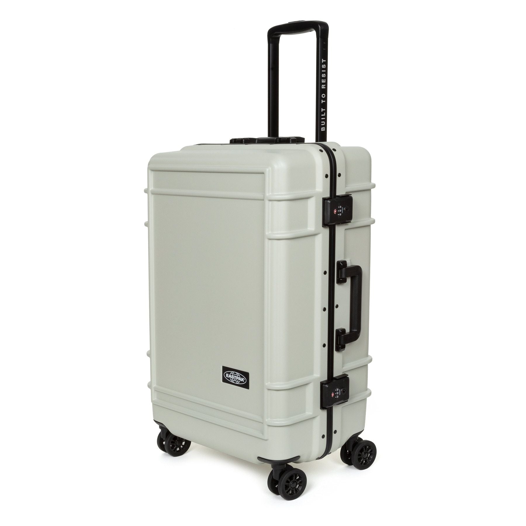 Eastpak Resist'R Case Medium 63L