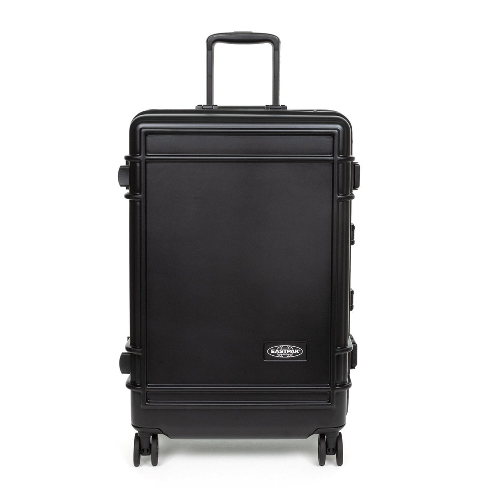 Eastpak Resist'r Case Medium 63L