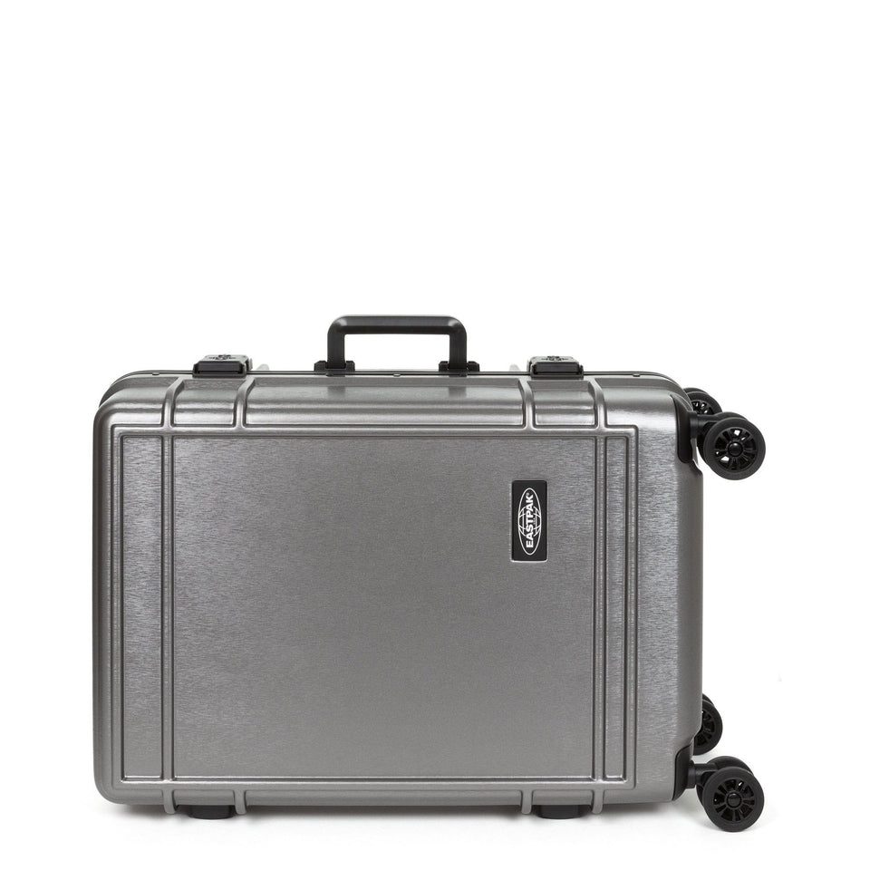 Eastpak Resist'r Case Medium 63L