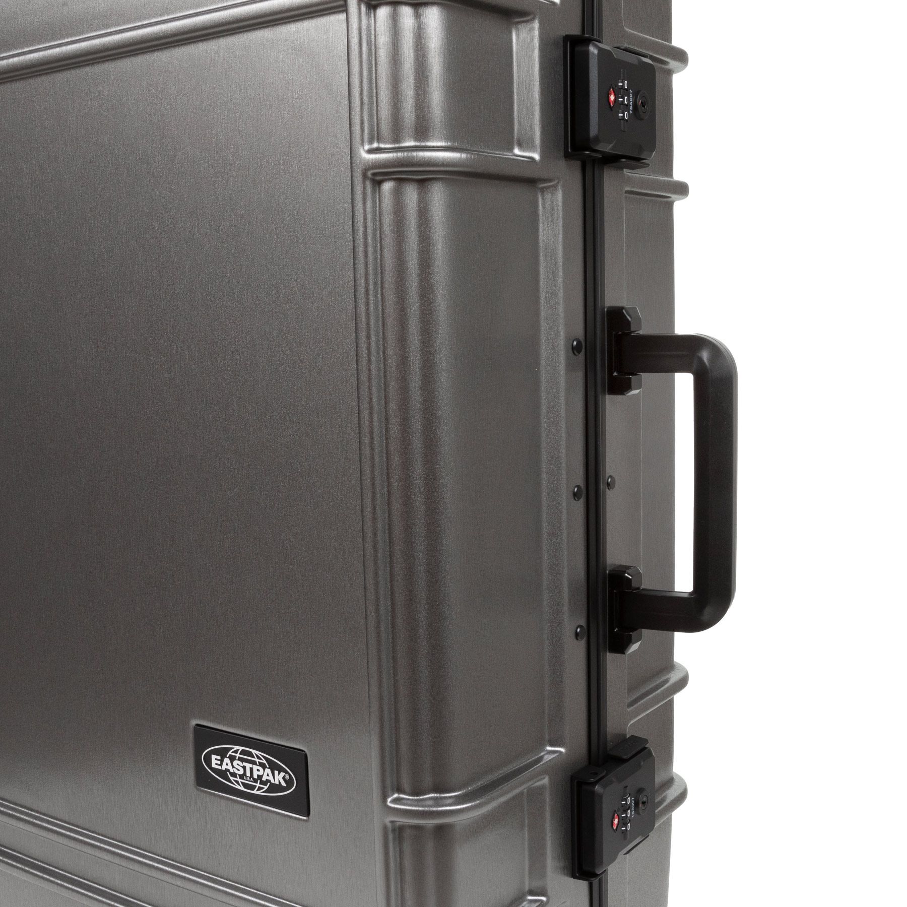 Eastpak Resist'R Case Medium 63L