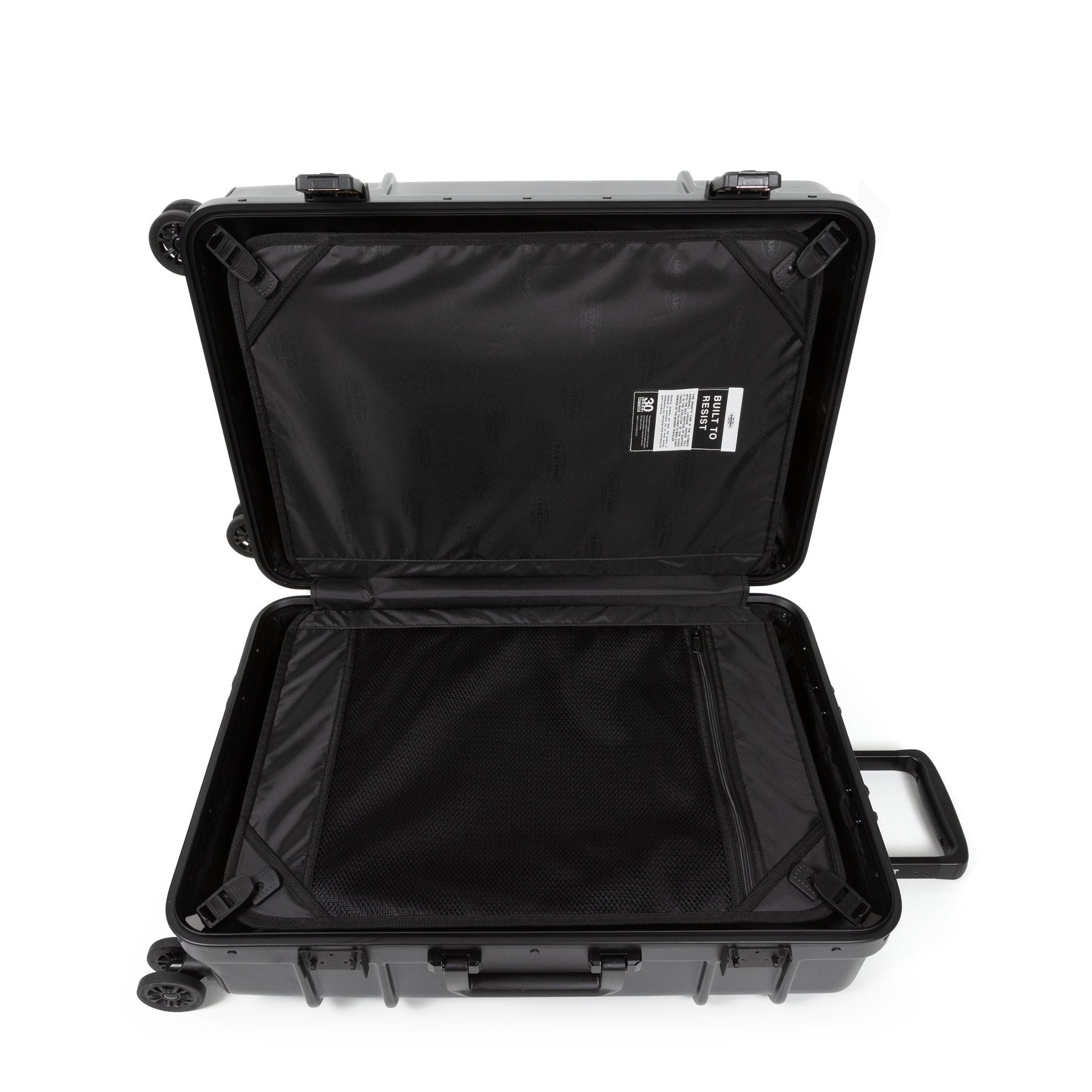 Eastpak Resist'R Case Large 90L