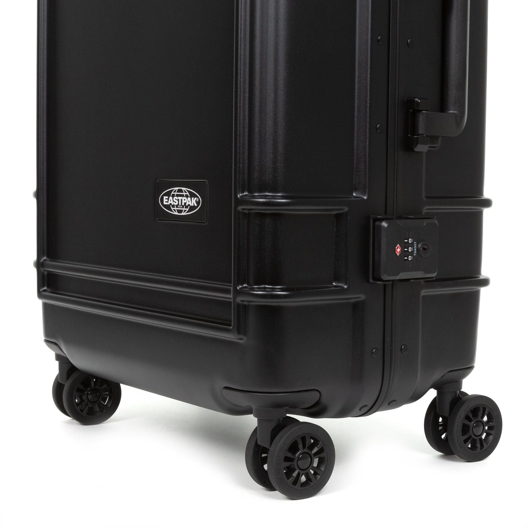 Eastpak Resist'R Case Large 90L