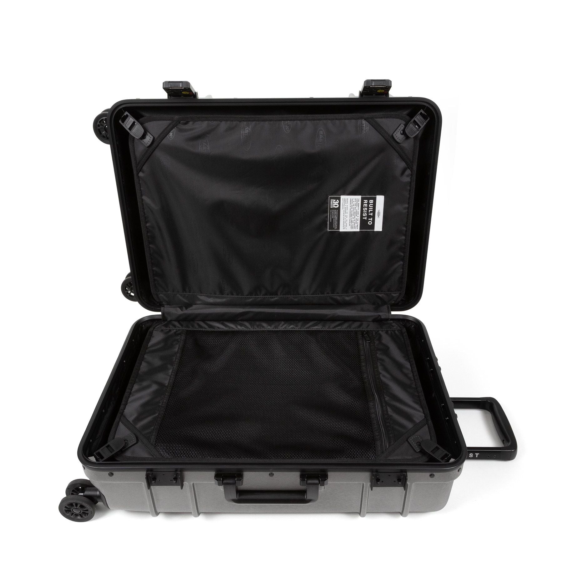 Eastpak Resist'R Case Large 90L
