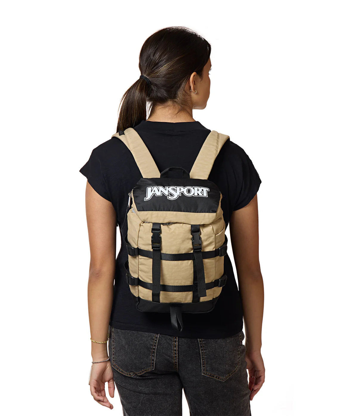 Jansport Mini Skip Pack 10L