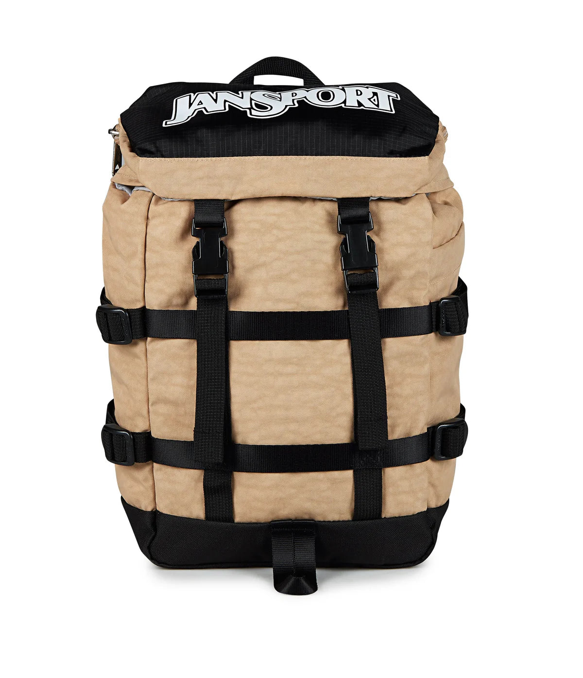 Jansport Mini Skip Pack 10L