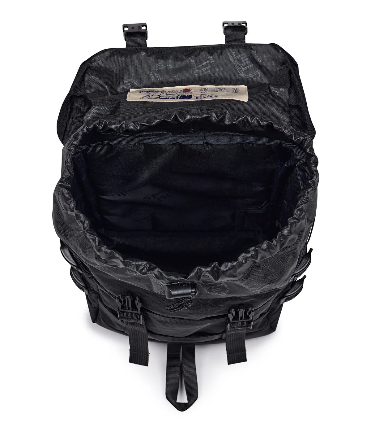 Jansport Mini Skip Pack 10L