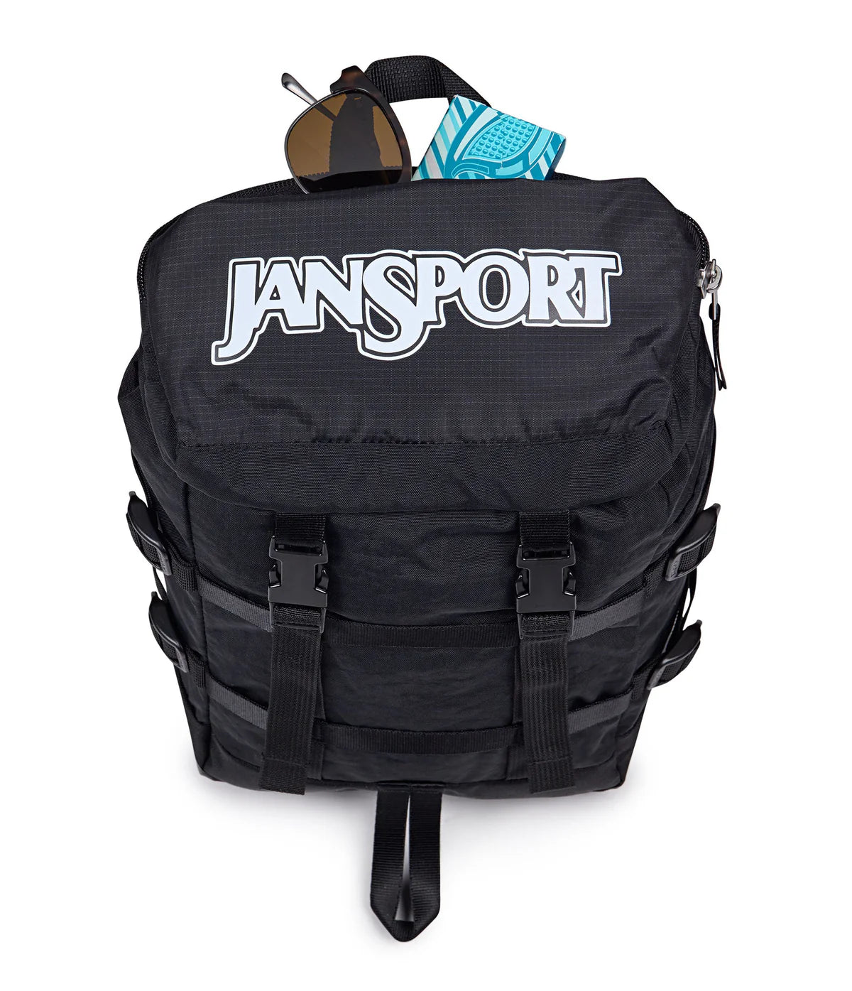 Jansport Mini Skip Pack 10L
