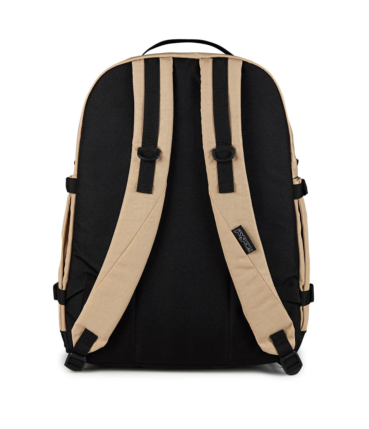 Jansport Small Seattle Pack 27L