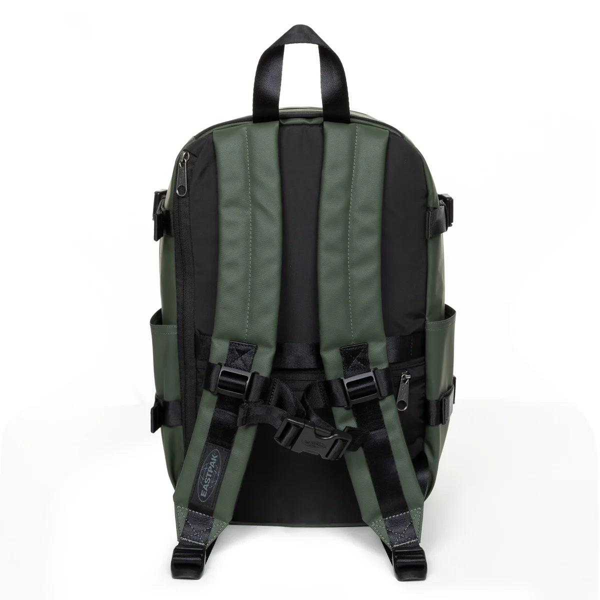 Eastpak Cabin Pak'R 22L