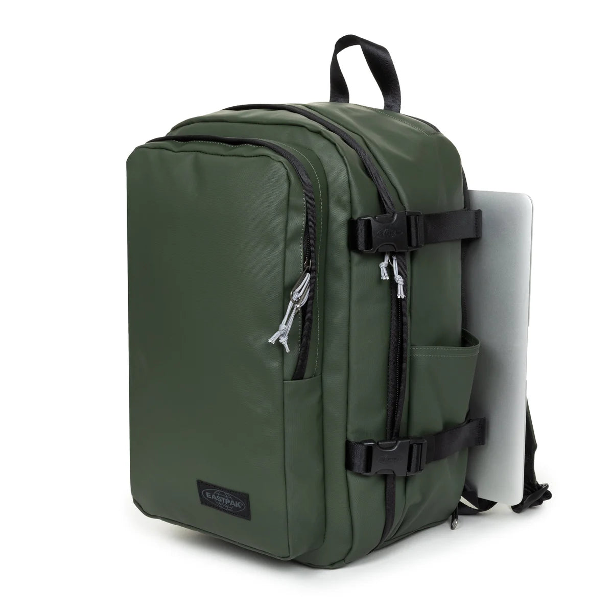 Eastpak Cabin Pak'R 22L