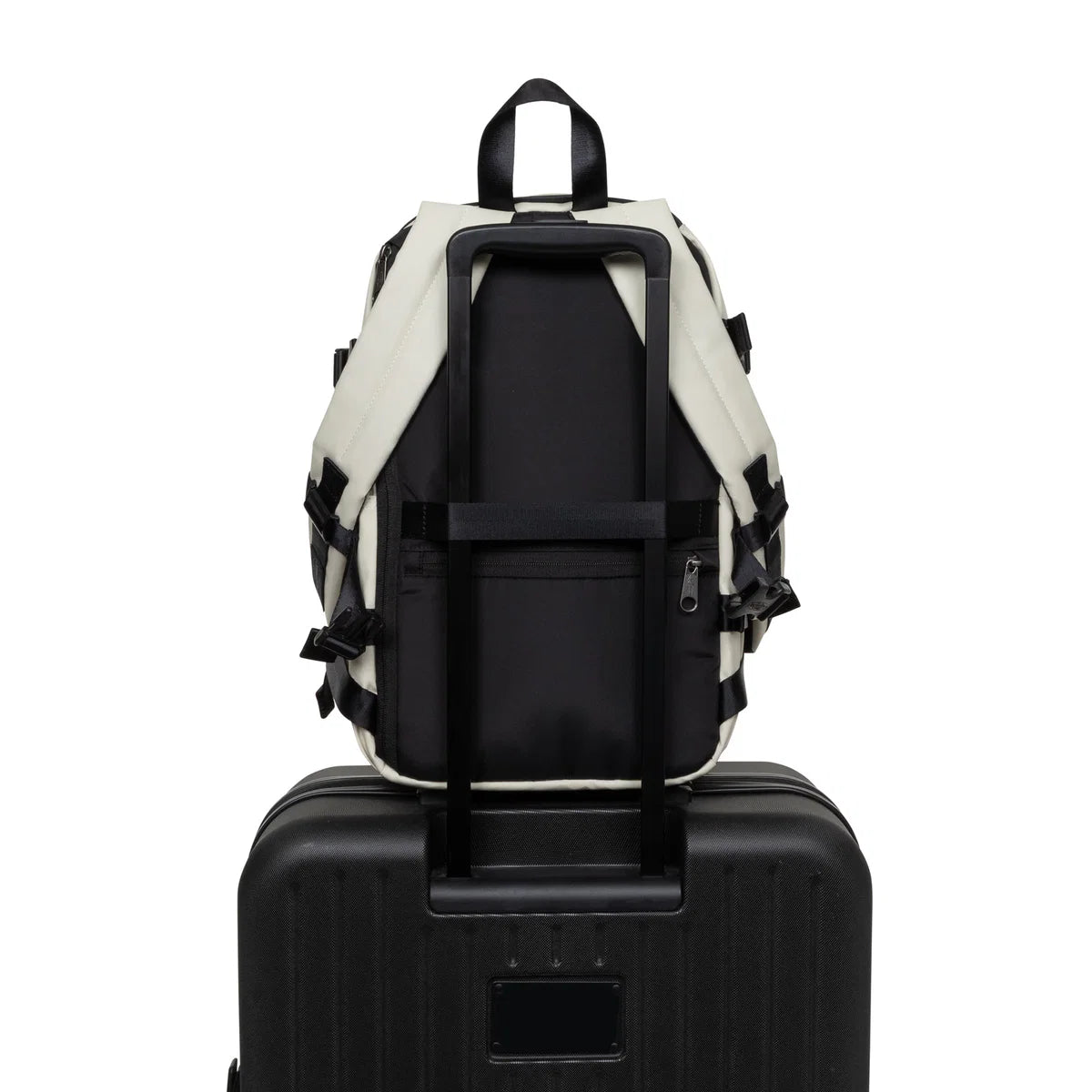 Eastpak Cabin Pak'R 22L