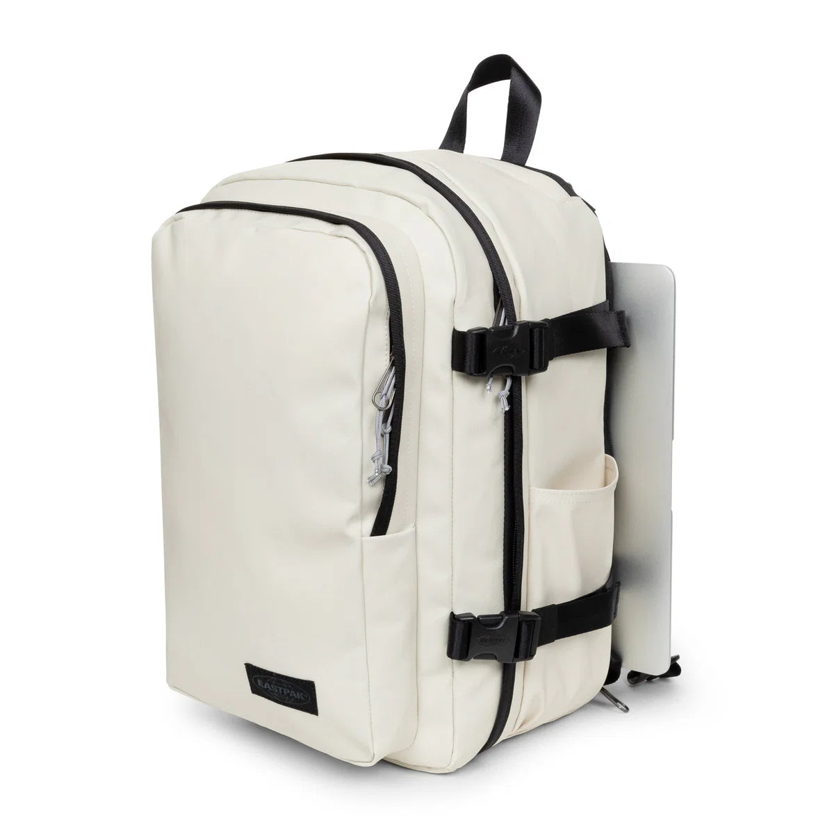 Eastpak Cabin Pak'R 22L