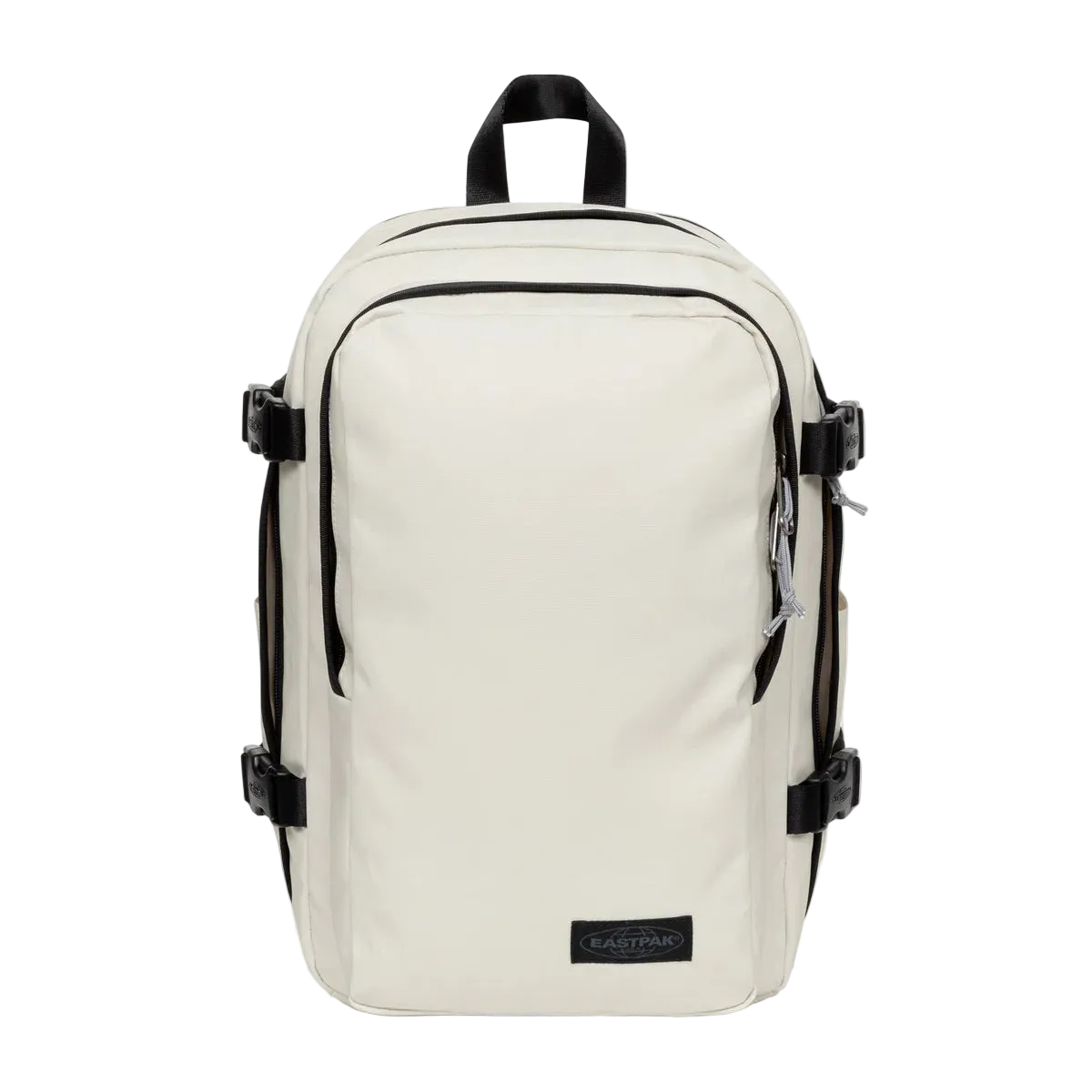 Eastpak Cabin Pak'R 22L
