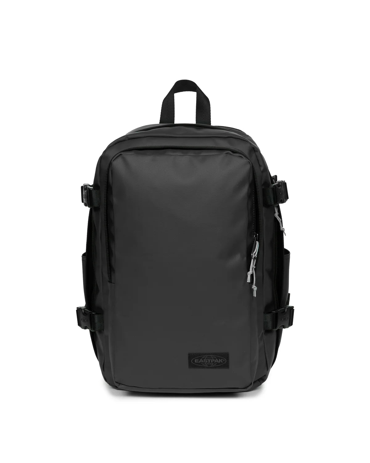 Eastpak Cabin Pak'R