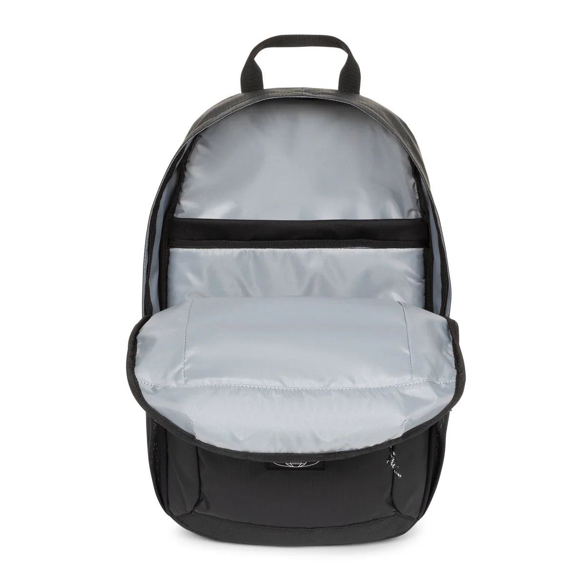 Eastpak Floid Pro 16L