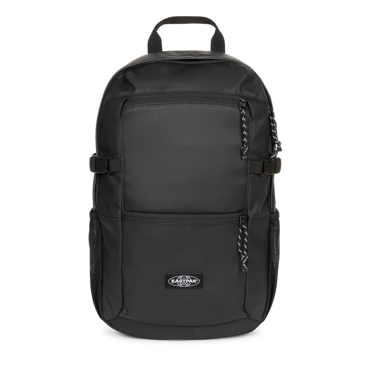 Eastpak Floid Pro 16L