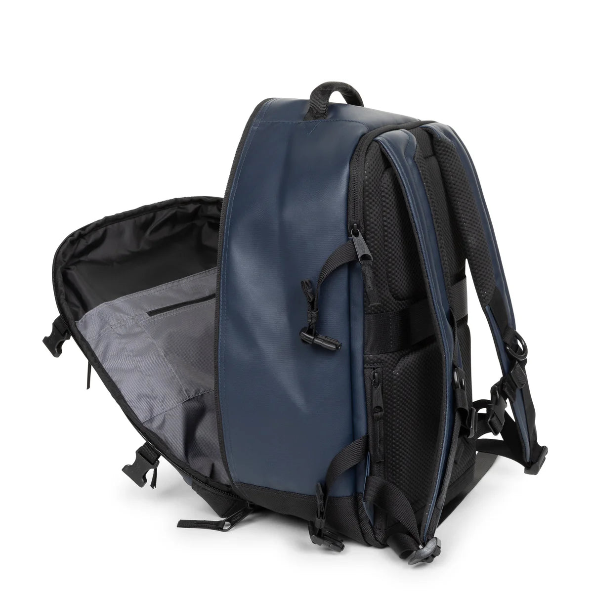Eastpak Tecum Cabin 22L