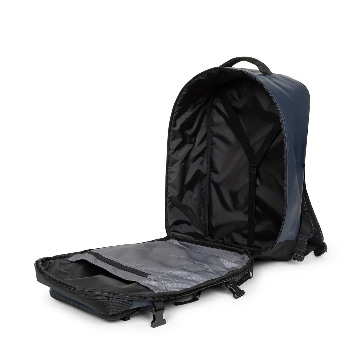 Eastpak Tecum Cabin 22L