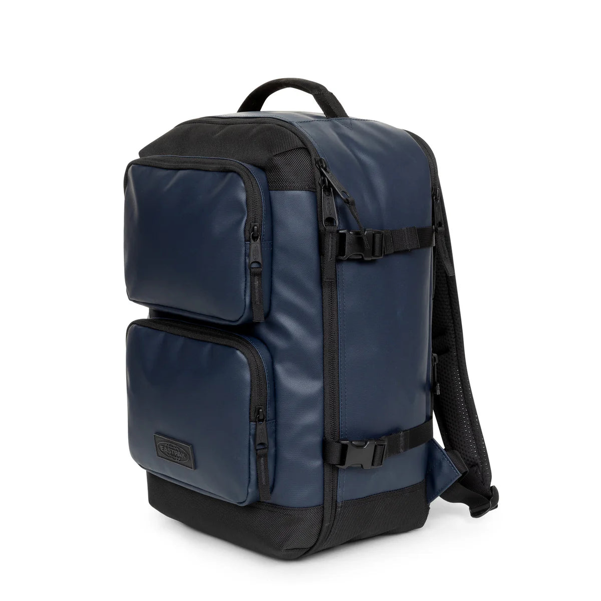 Eastpak Tecum Cabin 22L