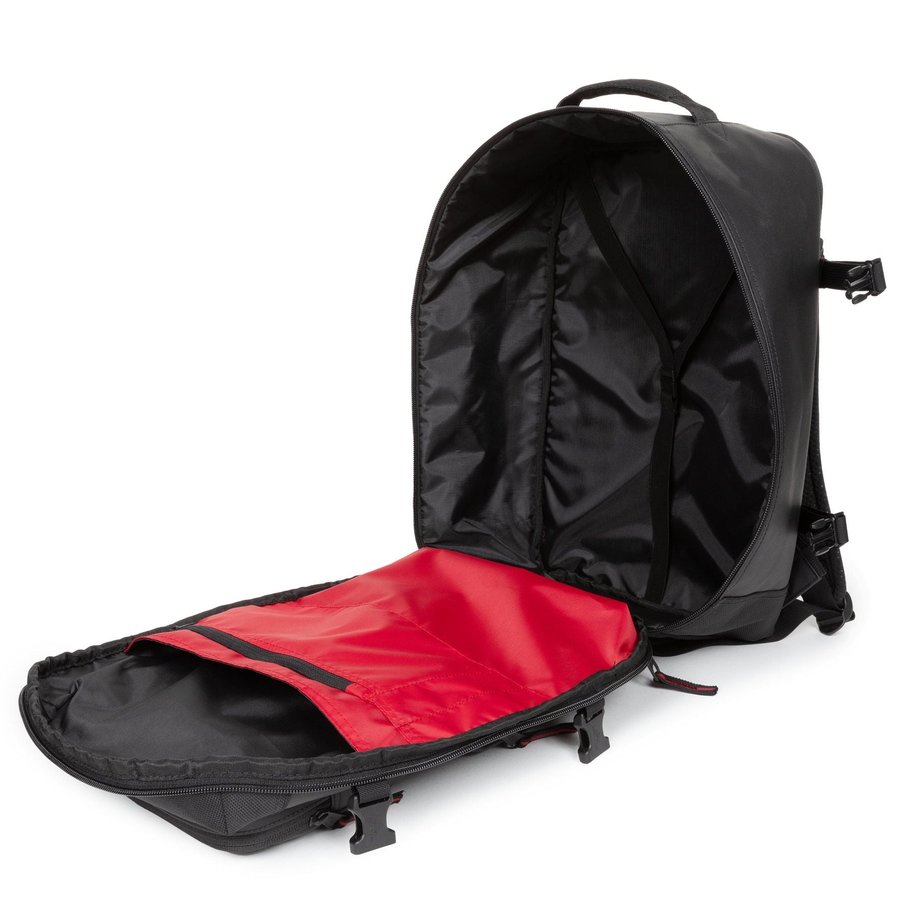 Eastpak Tecum Cabin 22L