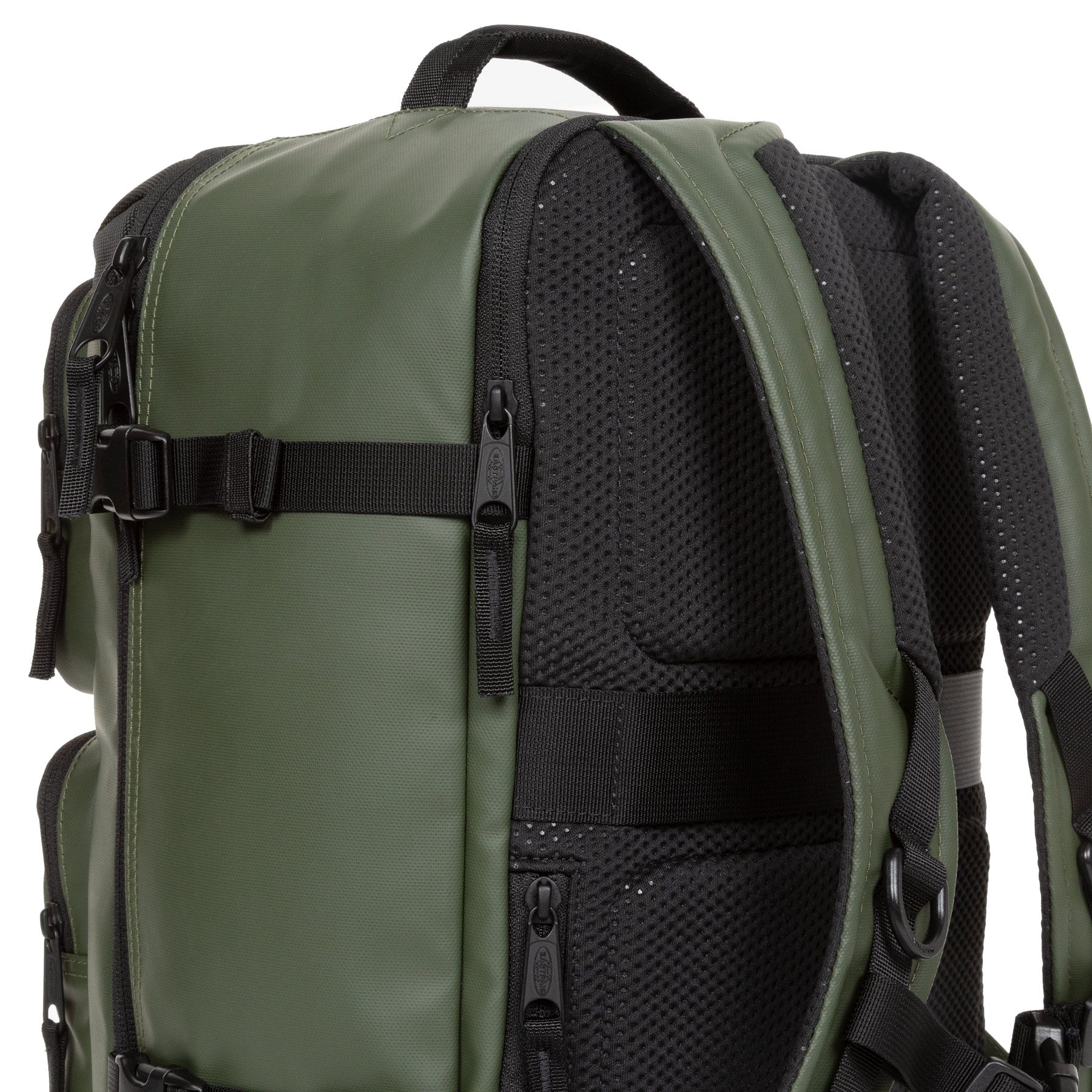 Eastpak Tecum Cabin 22L