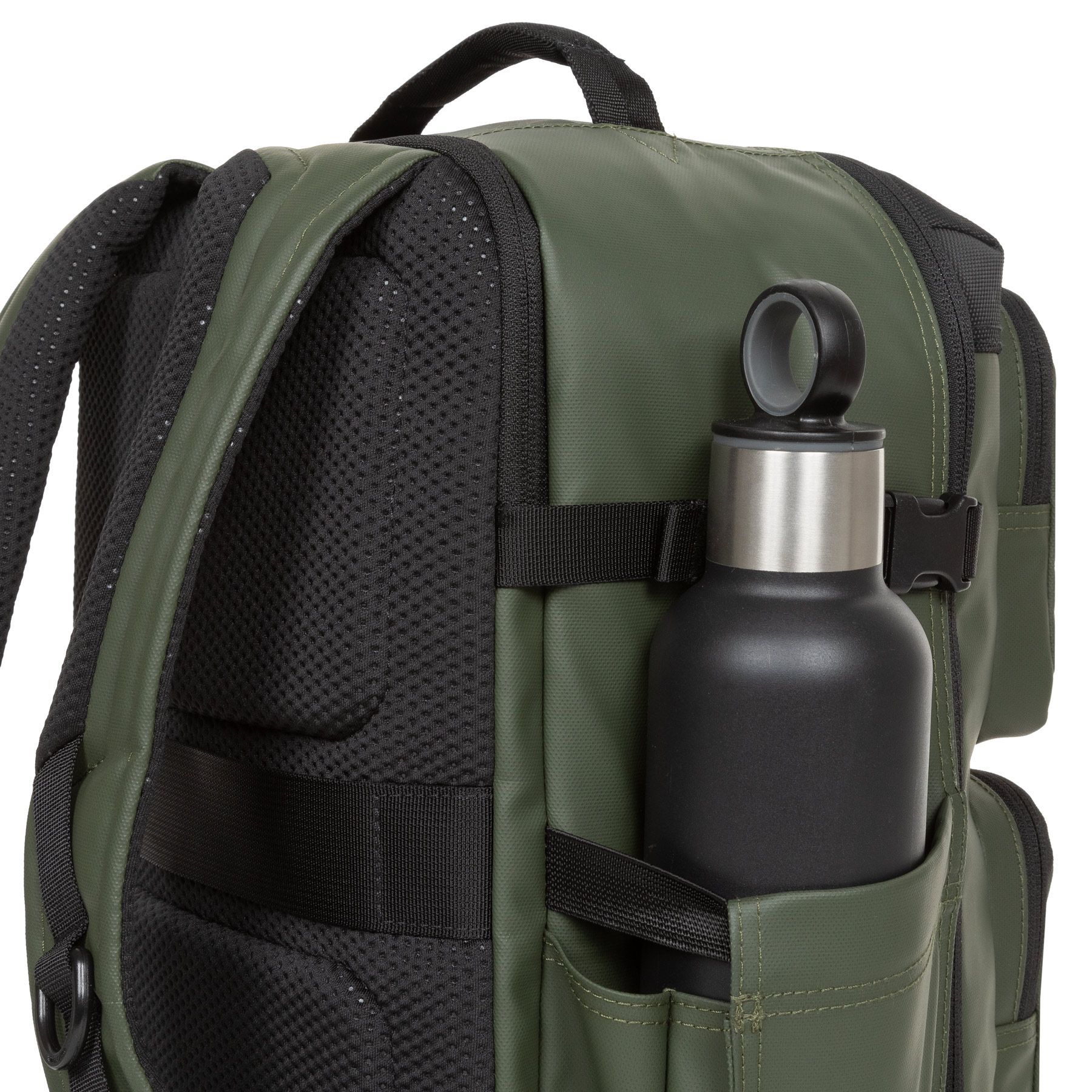 Eastpak Tecum Cabin 22L