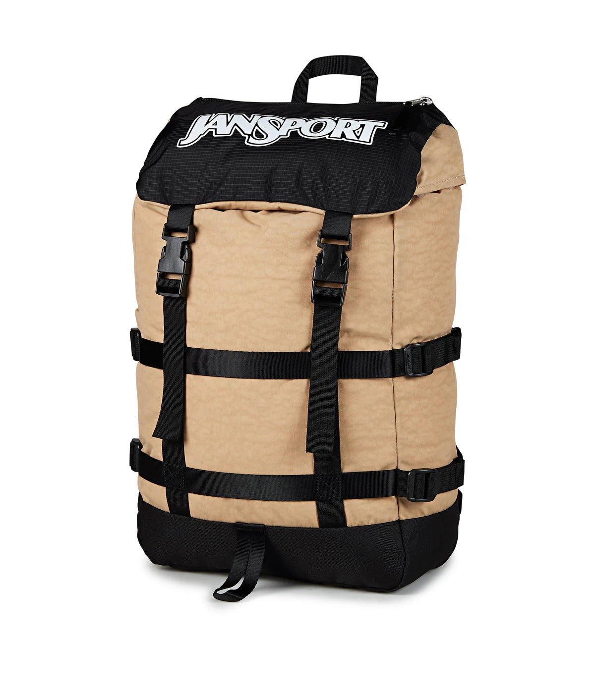Jansport Skip Pack 28L