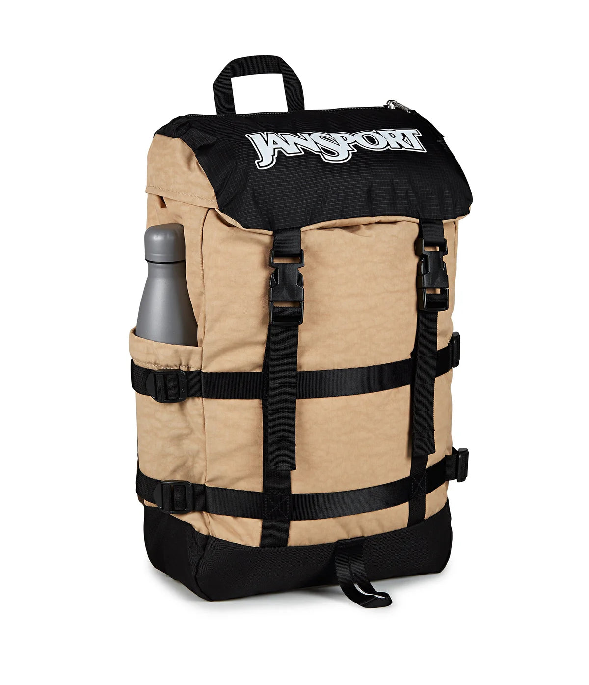 Jansport Skip Pack 28L