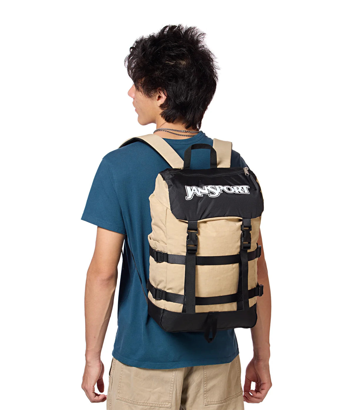 Jansport Skip Pack 28L