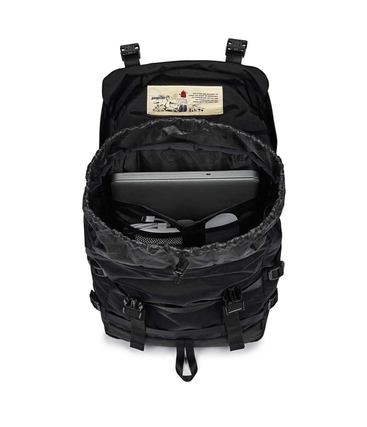 Jansport Skip Pack 28L