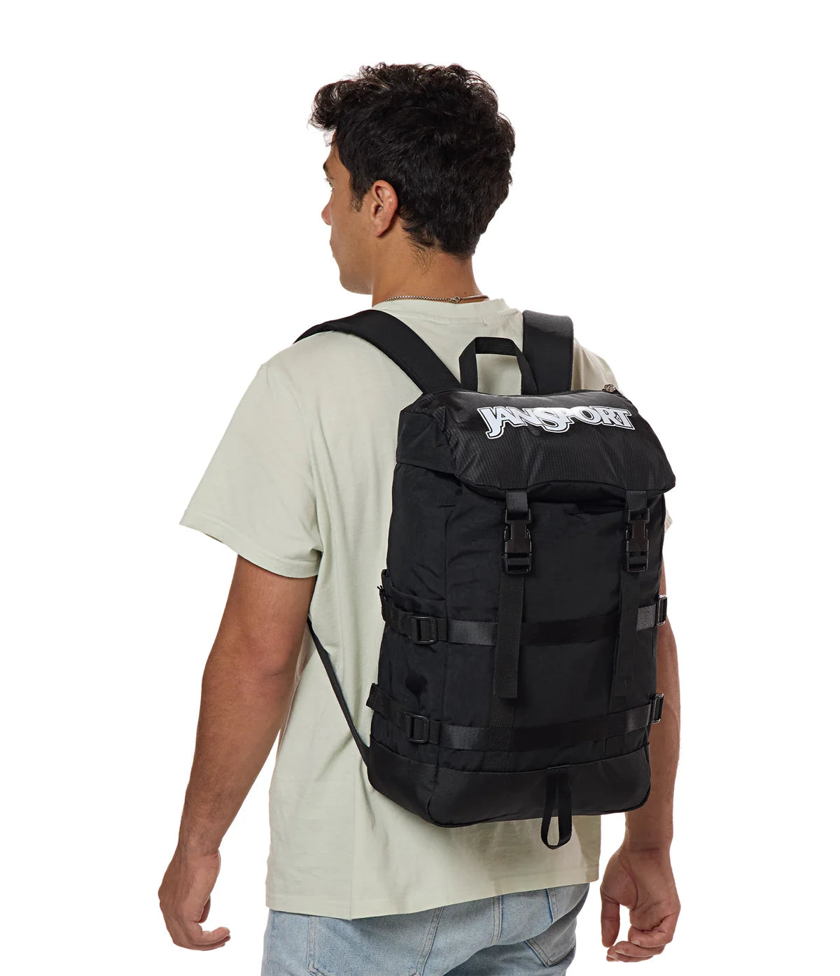 Jansport Skip Pack 28L