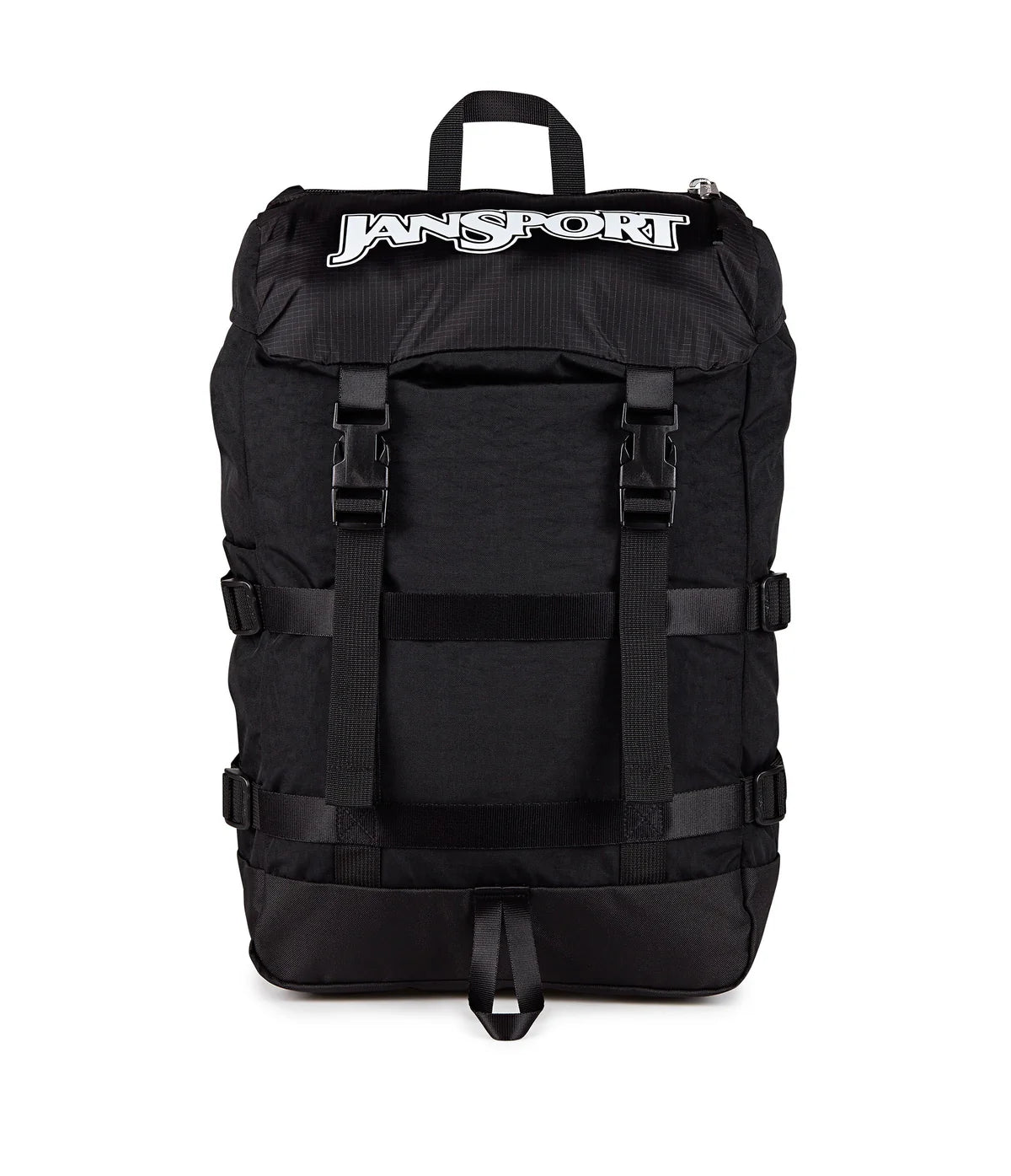 Jansport Skip Pack 28L