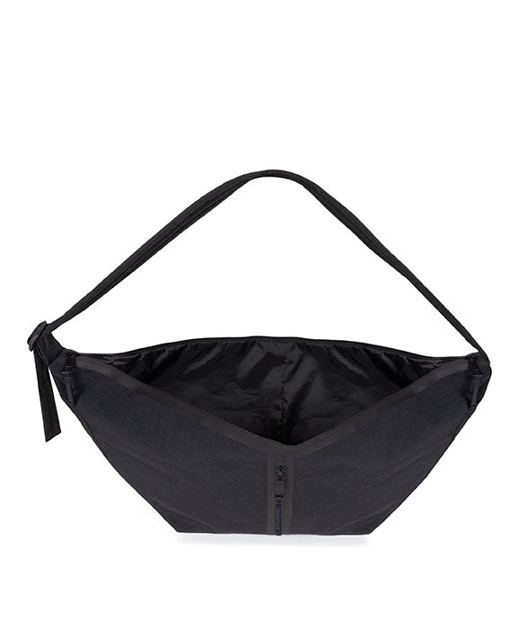 Eastpak X Fear Of God Essentials Shell Bag 20L