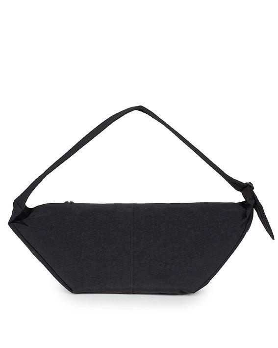 Eastpak X Fear Of God Essentials Shell Bag 20L