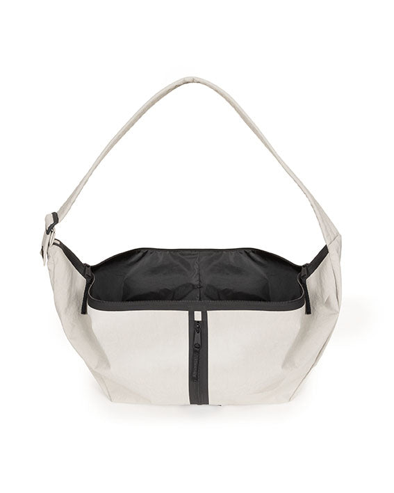 Eastpak X Fear Of God Essentials Shell Bag 20L