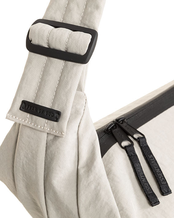 Eastpak X Fear Of God Essentials Shell Bag 20L