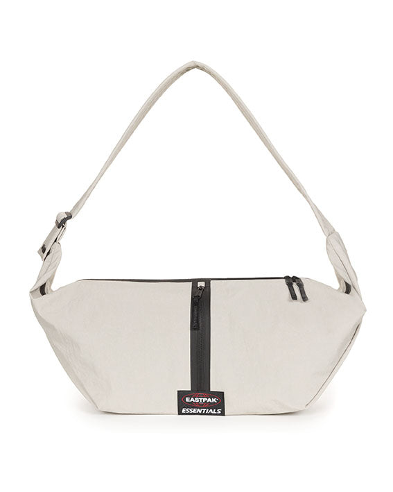 Eastpak X Fear Of God Essentials Shell Bag 20L