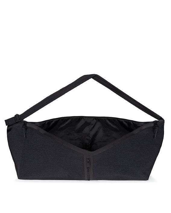 Eastpak X Fear Of God Essentials Shell Bag Large 74L