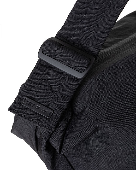 Eastpak X Fear Of God Essentials Shell Bag Large 74L