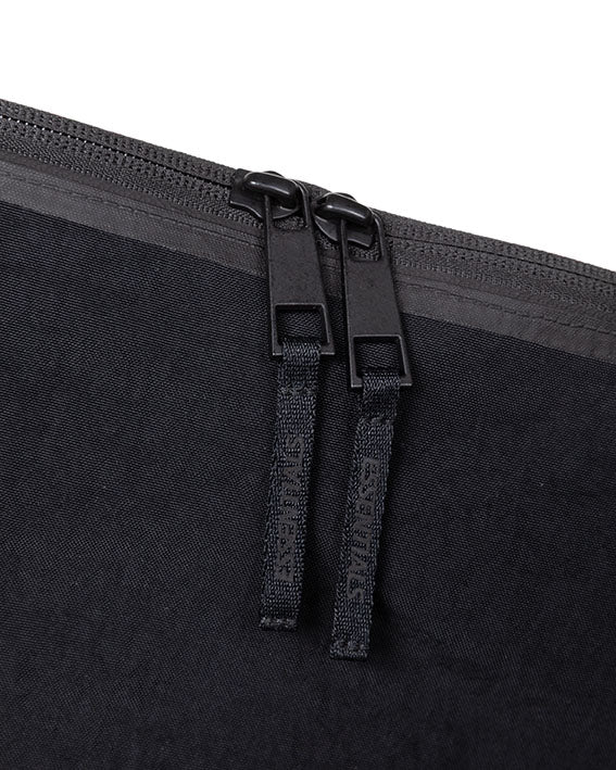 Eastpak X Fear Of God Essentials Shell Bag Large 74L