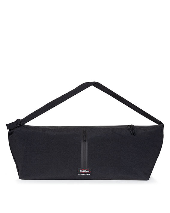 Eastpak X Fear Of God Essentials Shell Bag Large 74L