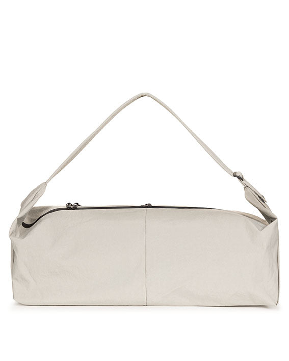 Eastpak X Fear Of God Essentials Shell Bag Large 74L