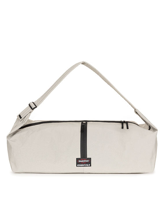 Eastpak X Fear Of God Essentials Shell Bag Large 74L